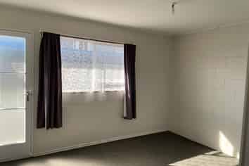 3/17 Avoca Street, Kaikoura