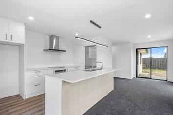 43 Mehrtens Crescent, Ravenswood
