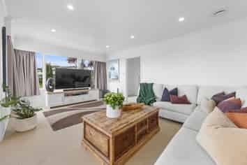 3 Fleur Avenue, Pakuranga Heights