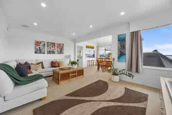 3 Fleur Avenue, Pakuranga Heights