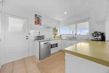 3 Fleur Avenue, Pakuranga Heights
