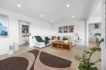 3 Fleur Avenue, Pakuranga Heights