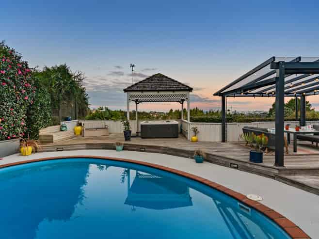 52 Balmain Road, Chatswood