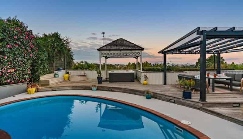 52 Balmain Road, Chatswood