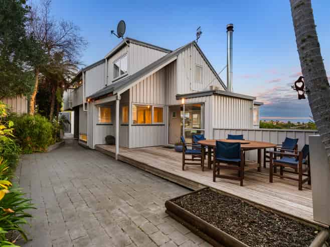 52 Balmain Road, Chatswood
