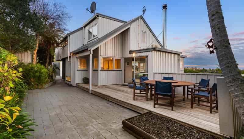 52 Balmain Road, Chatswood