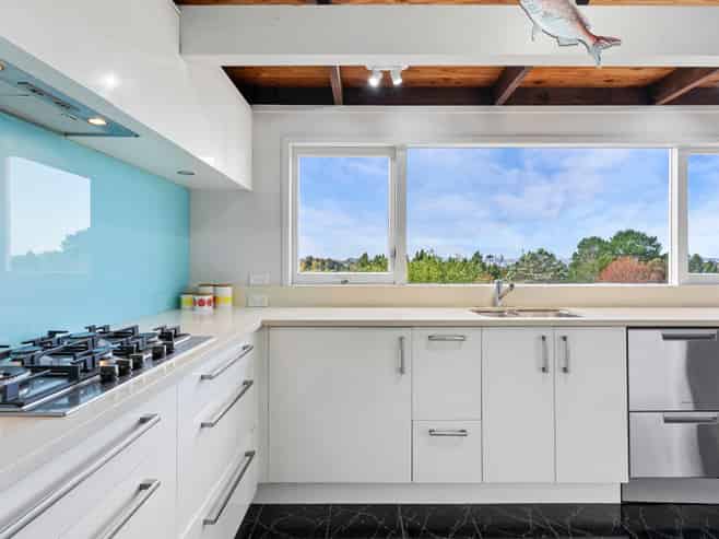 52 Balmain Road, Chatswood