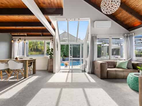 52 Balmain Road, Chatswood