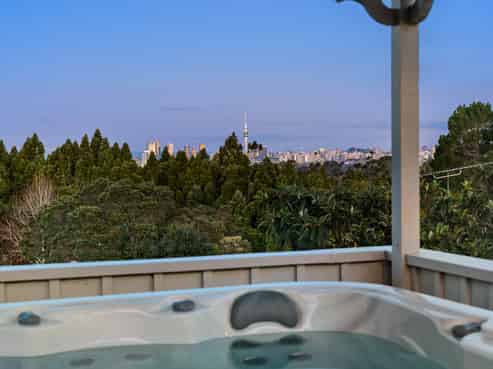 52 Balmain Road, Chatswood