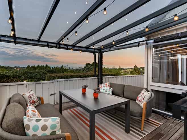 52 Balmain Road, Chatswood