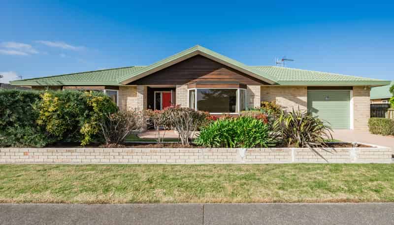 2a Cedar Drive, Paraparaumu Beach