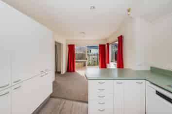 2a Cedar Drive, Paraparaumu Beach