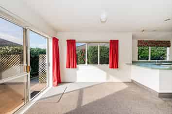 2a Cedar Drive, Paraparaumu Beach