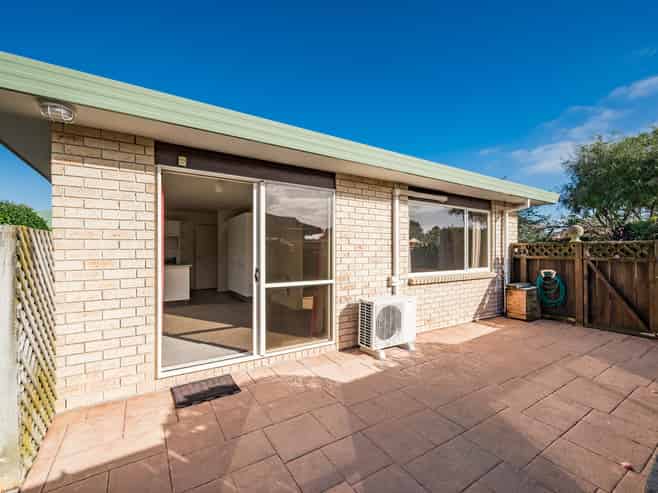 2a Cedar Drive, Paraparaumu Beach