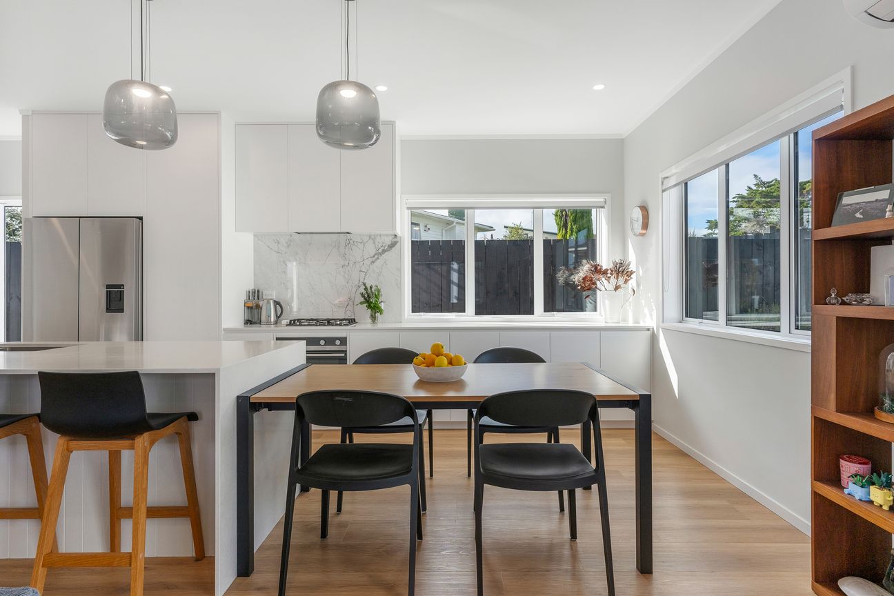 Modern Living, Made Easy - Aanzicht 6