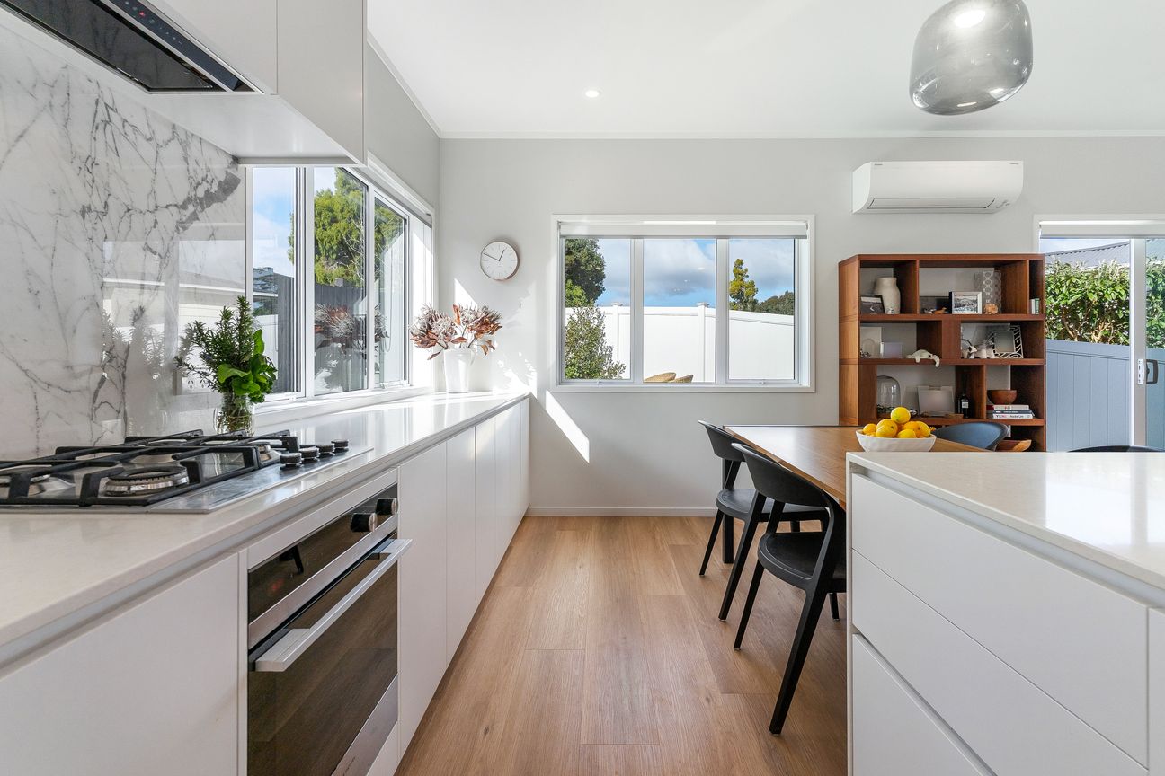 Modern Living, Made Easy - Aanzicht 5