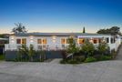 17A Roseneath Place, Birkdale, North Shore City, Auckland