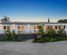 17A Roseneath Place, Birkdale, North Shore City, Auckland