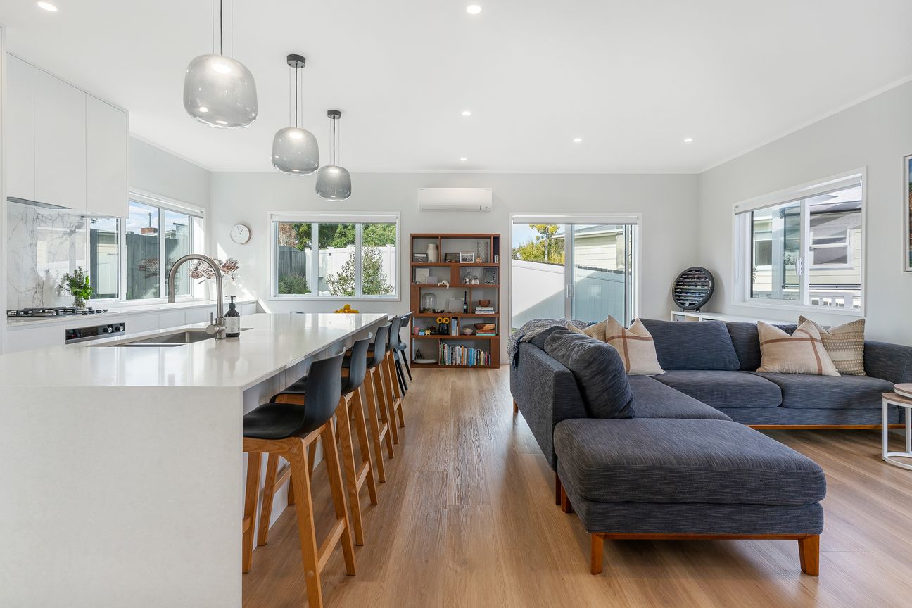 Modern Living, Made Easy - Aanzicht 4