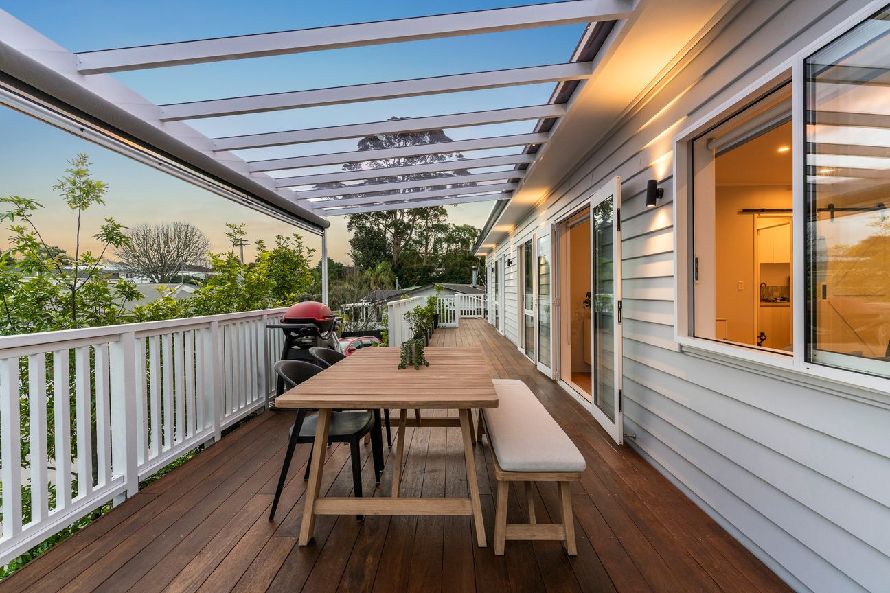 Modern Living, Made Easy - Aanzicht 3