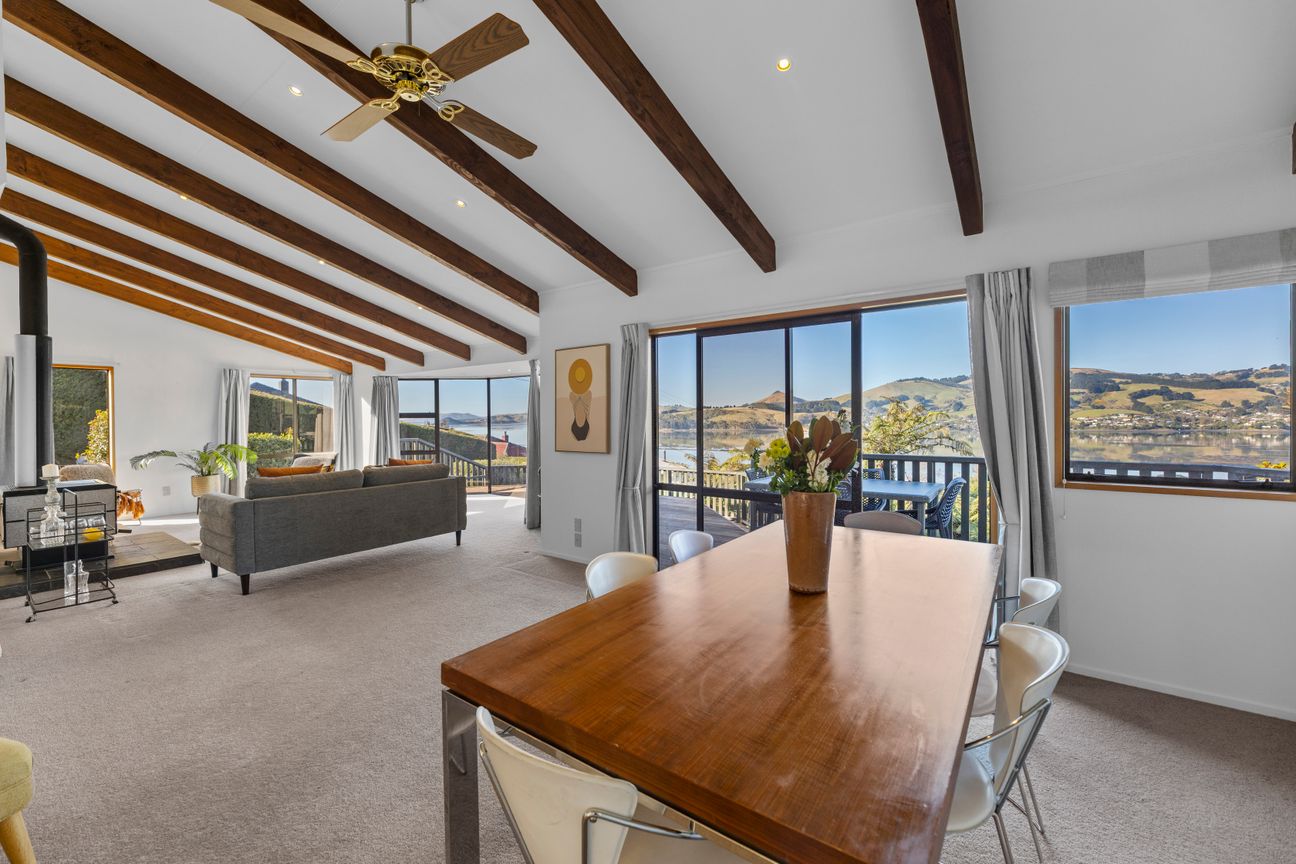 Harbour living, rare flexibility - Bild 5
