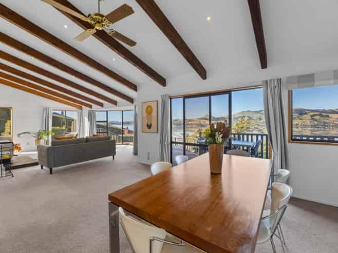 11 & 15 Huia Street, Saint Leonards