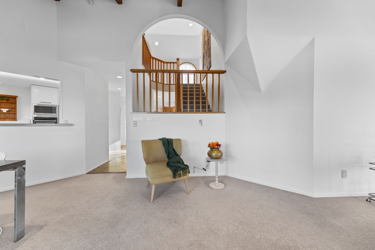 Harbour living, rare flexibility - Bild 2