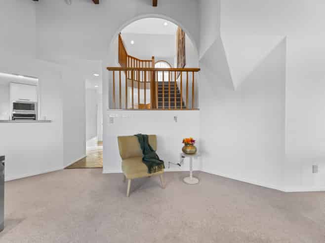 11 & 15 Huia Street, Saint Leonards
