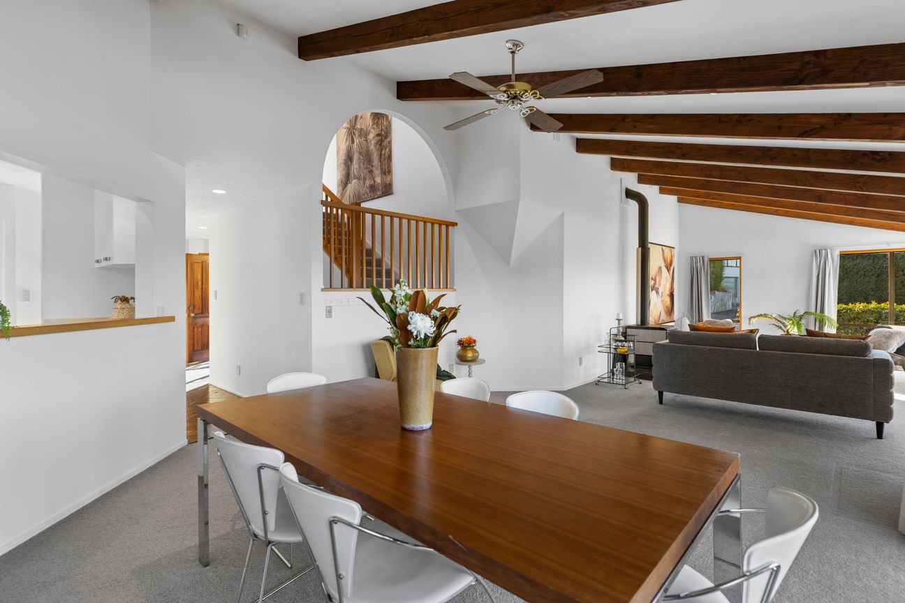 Harbour living, rare flexibility - Bild 4