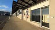 Open gallery