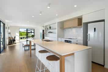83 Harriet Johnston Drive, Pokeno
