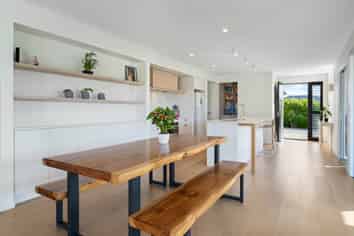 83 Harriet Johnston Drive, Pokeno