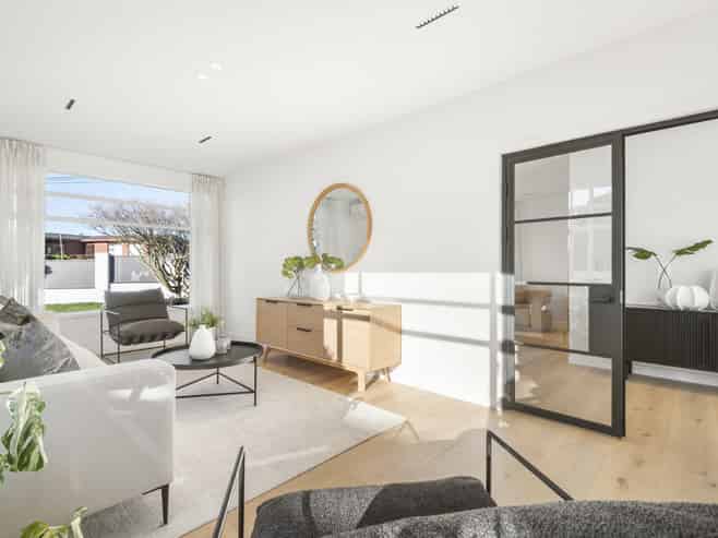 7 Kowhai Road, Mairangi Bay