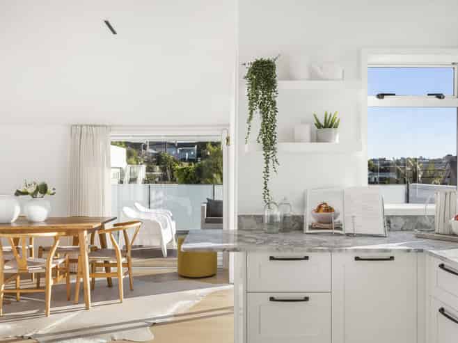 7 Kowhai Road, Mairangi Bay