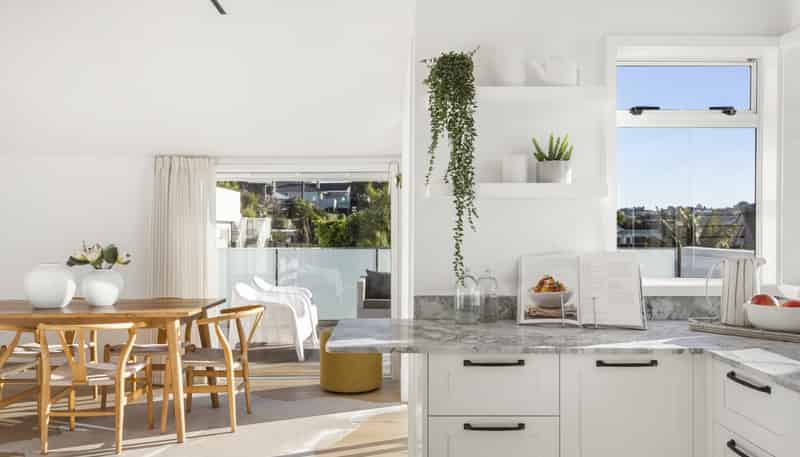 7 Kowhai Road, Mairangi Bay