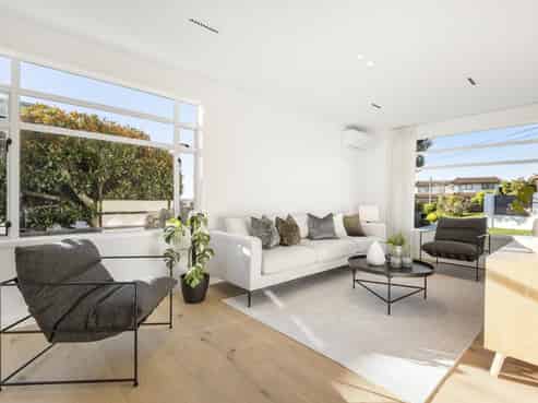 7 Kowhai Road, Mairangi Bay