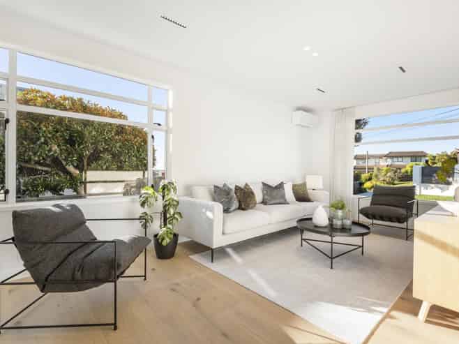 7 Kowhai Road, Mairangi Bay