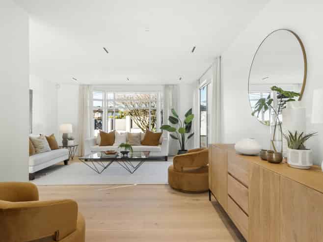 7 Kowhai Road, Mairangi Bay
