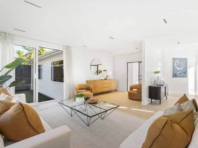 7 Kowhai Road, Mairangi Bay
