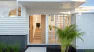 Open gallery