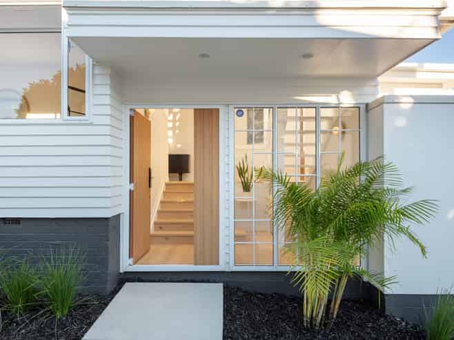 7 Kowhai Road, Mairangi Bay