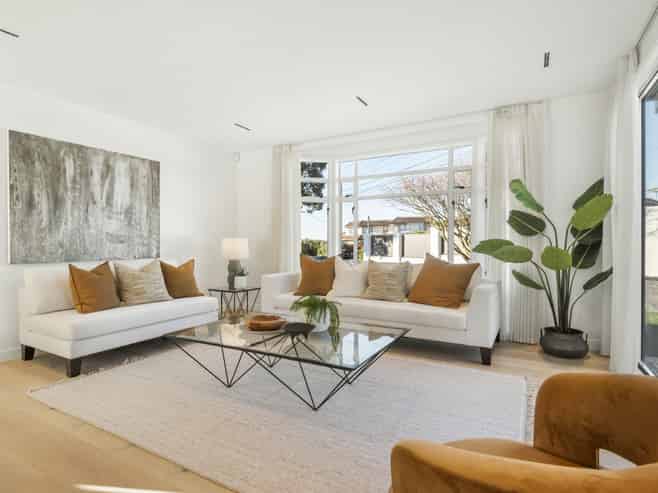 7 Kowhai Road, Mairangi Bay