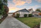 79 Wingate Street, Redwood, Christchurch City, Canterbury