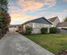 79 Wingate Street, Redwood, Christchurch City, Canterbury