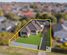 133 Marshland Road, Shirley, Christchurch City, Canterbury