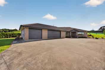 344A Foster Road, Waimauku