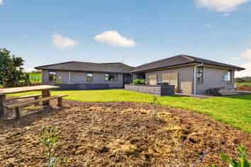 344A Foster Road, Waimauku