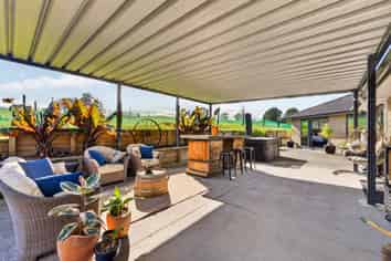 344A Foster Road, Waimauku