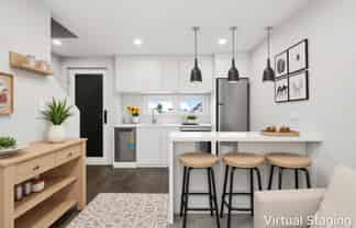 145/37B Walmsley Road, Mangere