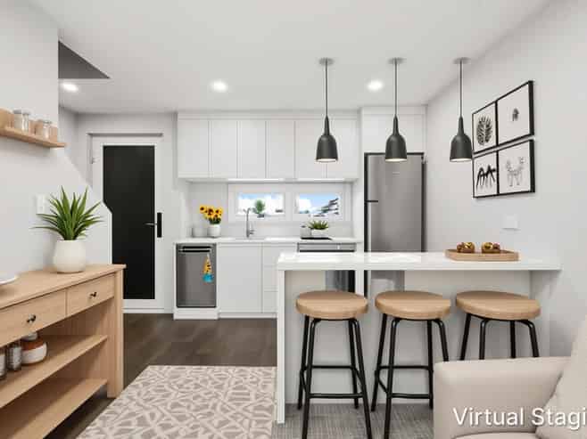 145/37B Walmsley Road, Mangere